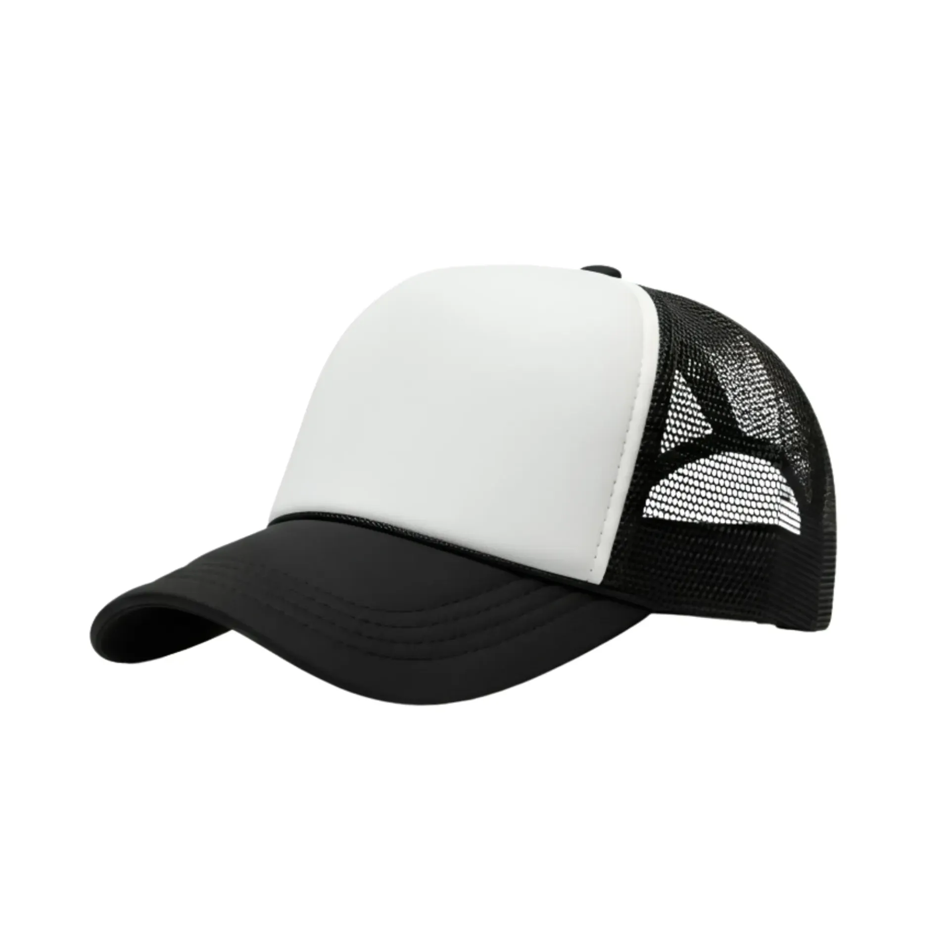 GORRA MALLA LARA