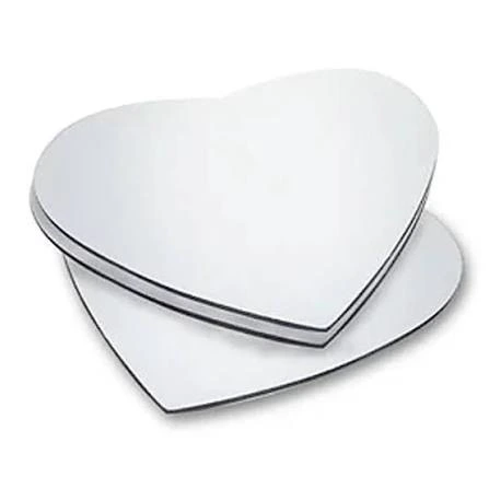 MOUSE PAD CORAZON