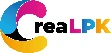 CreaLPK